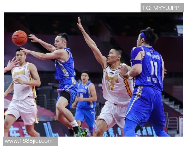 吴冠希：从青涩新星到篮球场上的领军人物的成长之路