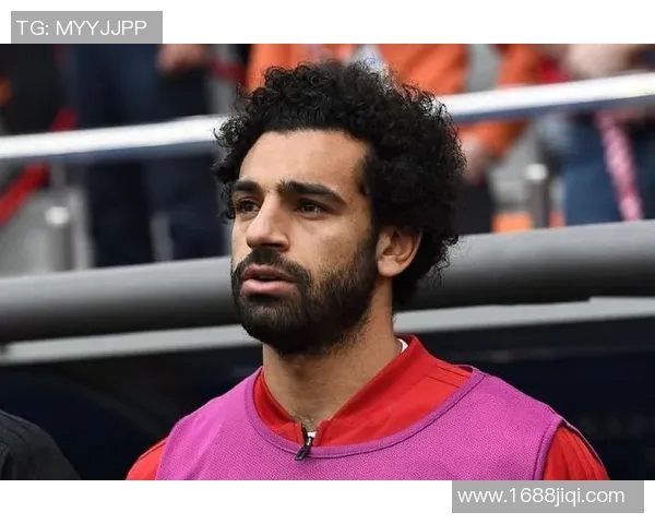 埃及与乌拉圭足球彩票对决分析及投注策略探讨