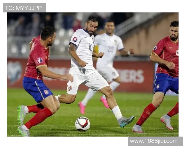 塞尔维亚与葡萄牙精彩对决视频回顾及赛后分析